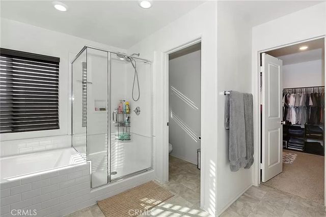 12465 Gramercy Lane, Victorville, CA 92392