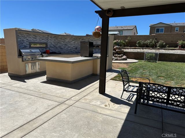12465 Gramercy Lane, Victorville, CA 92392