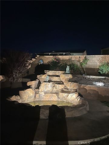 12465 Gramercy Lane, Victorville, CA 92392