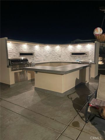 12465 Gramercy Lane, Victorville, CA 92392