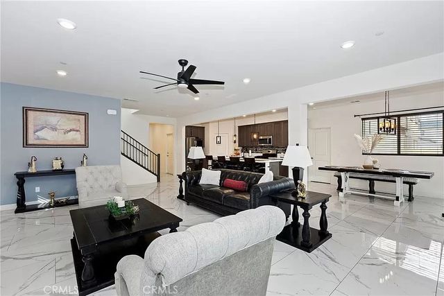 12465 Gramercy Lane, Victorville, CA 92392