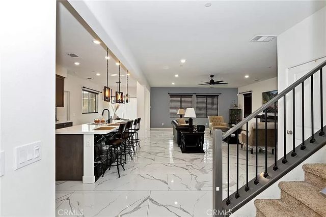 12465 Gramercy Lane, Victorville, CA 92392