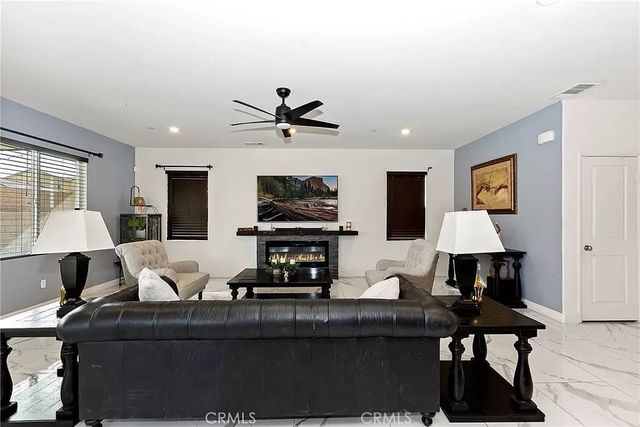 12465 Gramercy Lane, Victorville, CA 92392