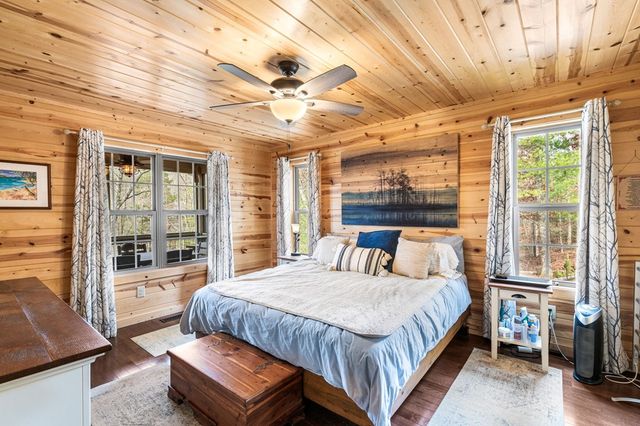 482 Tsalagi Trail, Murphy, NC 28906