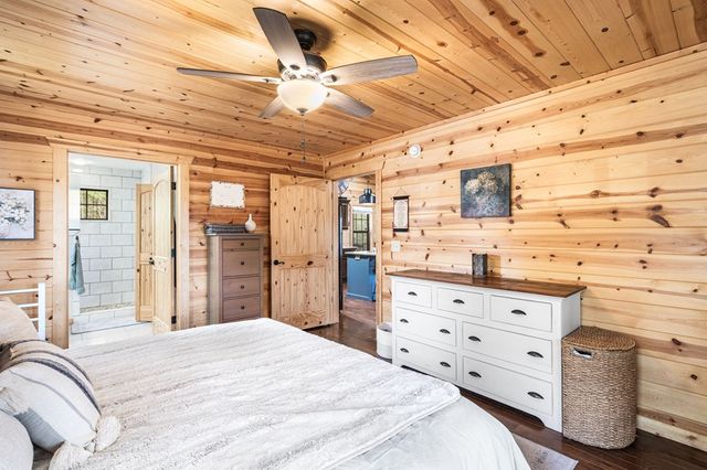 482 Tsalagi Trail, Murphy, NC 28906