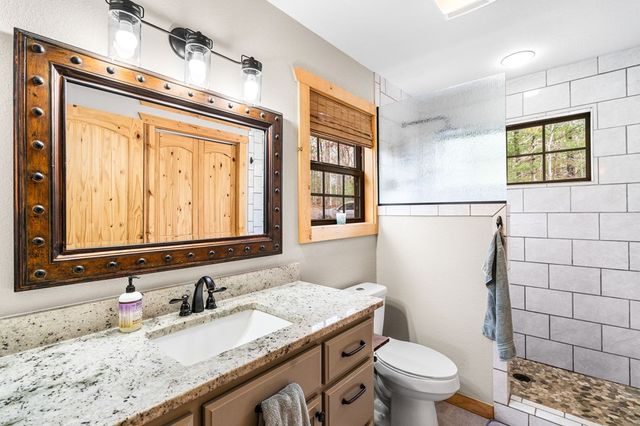 482 Tsalagi Trail, Murphy, NC 28906