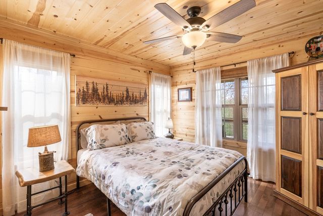 482 Tsalagi Trail, Murphy, NC 28906