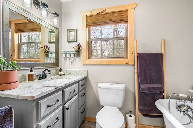 482 Tsalagi Trail, Murphy, NC 28906