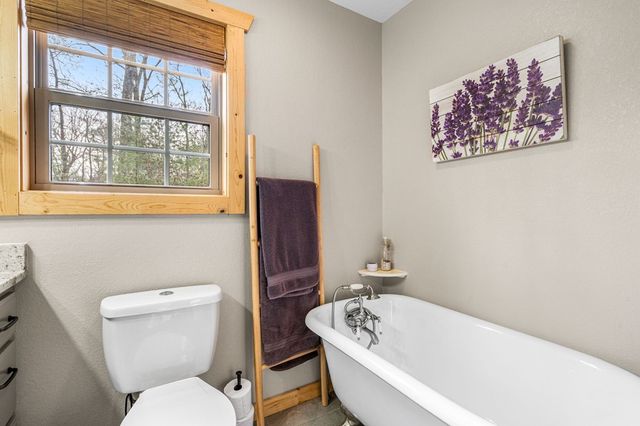 482 Tsalagi Trail, Murphy, NC 28906