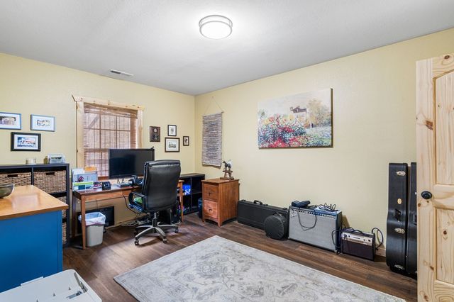 482 Tsalagi Trail, Murphy, NC 28906