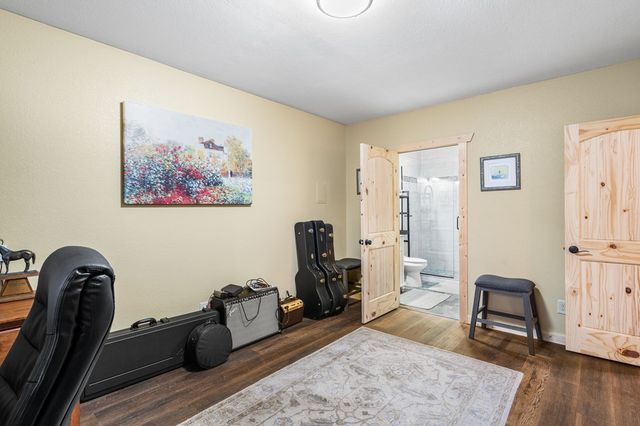 482 Tsalagi Trail, Murphy, NC 28906