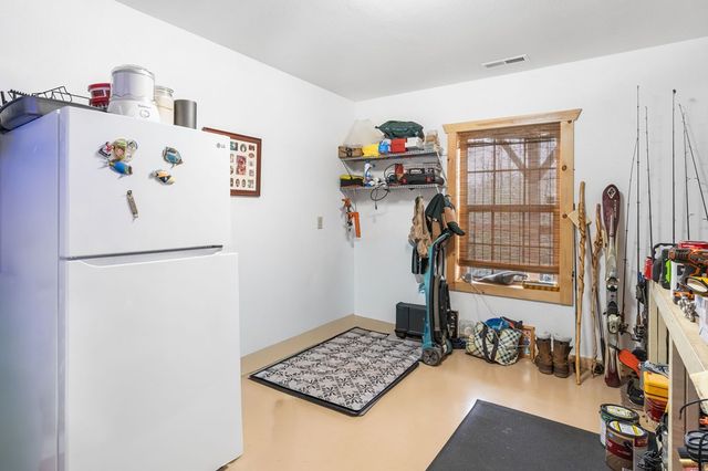 482 Tsalagi Trail, Murphy, NC 28906