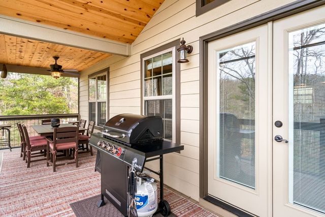 482 Tsalagi Trail, Murphy, NC 28906