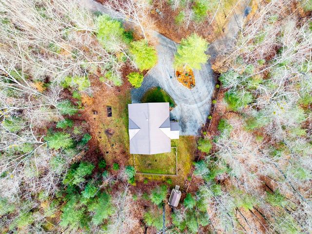 482 Tsalagi Trail, Murphy, NC 28906