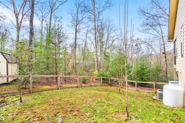 482 Tsalagi Trail, Murphy, NC 28906