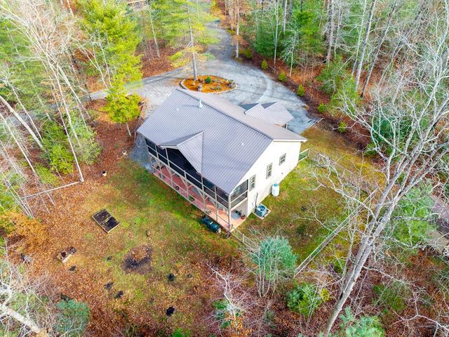 482 Tsalagi Trail, Murphy, NC 28906