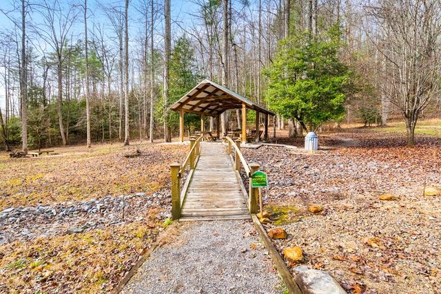 482 Tsalagi Trail, Murphy, NC 28906