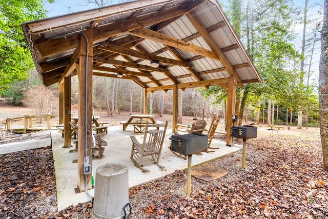 482 Tsalagi Trail, Murphy, NC 28906