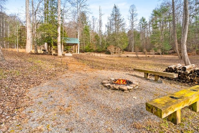 482 Tsalagi Trail, Murphy, NC 28906