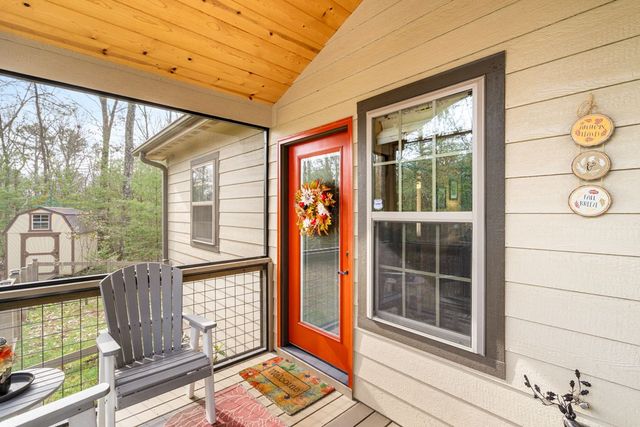 482 Tsalagi Trail, Murphy, NC 28906