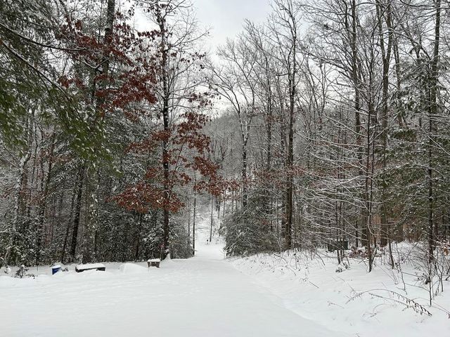 482 Tsalagi Trail, Murphy, NC 28906