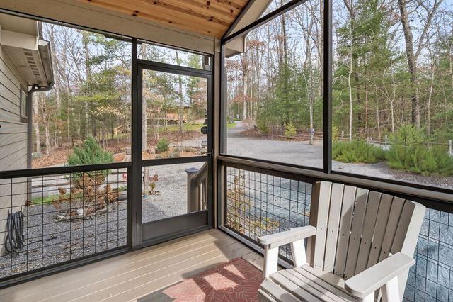 482 Tsalagi Trail, Murphy, NC 28906