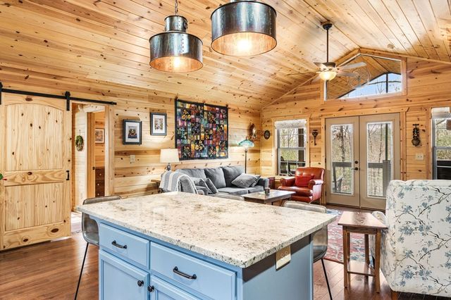 482 Tsalagi Trail, Murphy, NC 28906