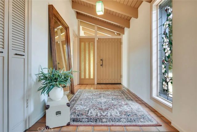 2354 8th Street, La Verne, CA 91750