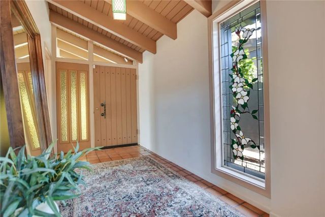 2354 8th Street, La Verne, CA 91750