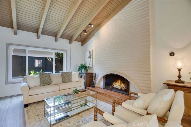 2354 8th Street, La Verne, CA 91750