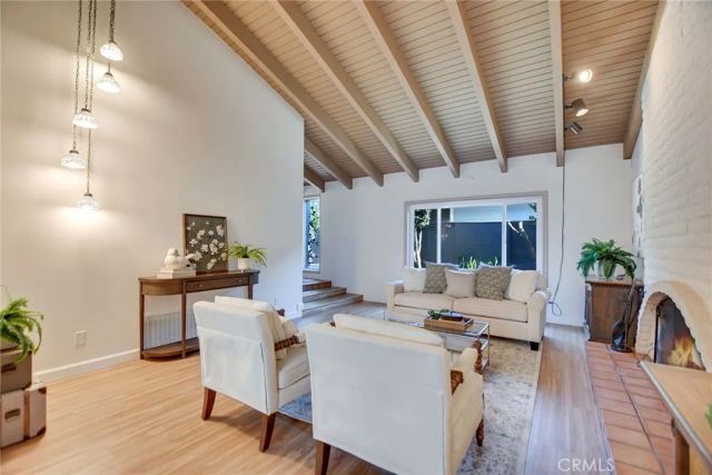 2354 8th Street, La Verne, CA 91750
