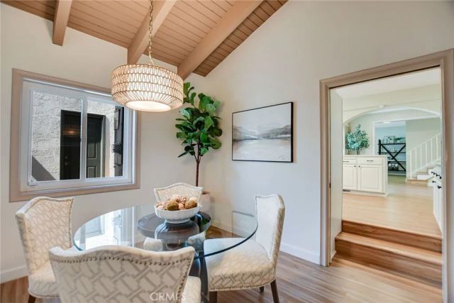 2354 8th Street, La Verne, CA 91750