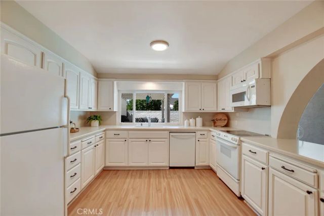 2354 8th Street, La Verne, CA 91750