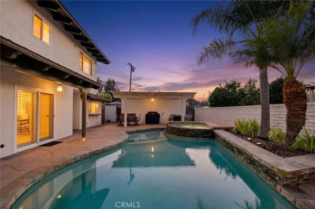2354 8th Street, La Verne, CA 91750