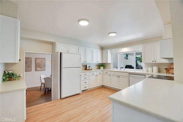 2354 8th Street, La Verne, CA 91750