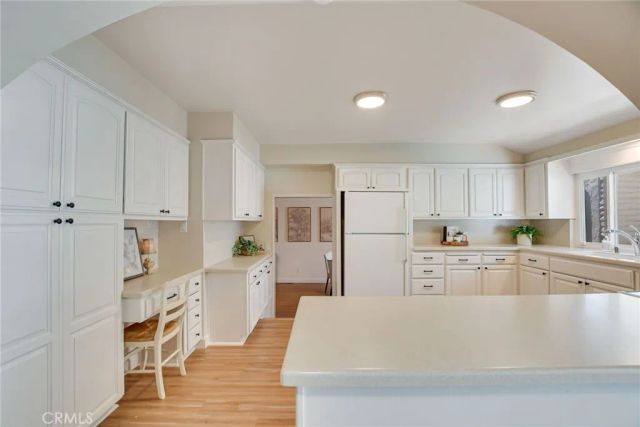2354 8th Street, La Verne, CA 91750