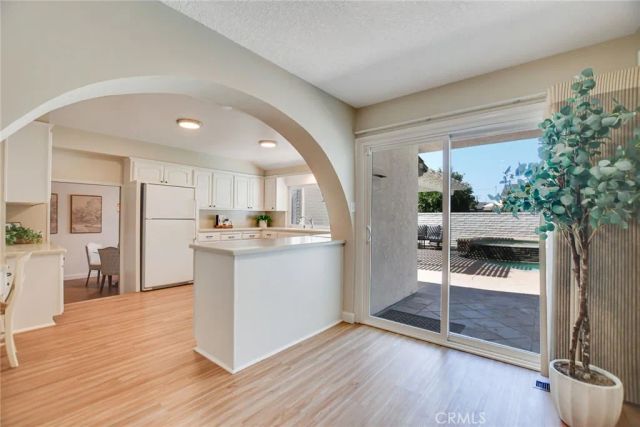 2354 8th Street, La Verne, CA 91750