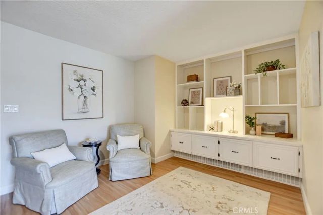 2354 8th Street, La Verne, CA 91750