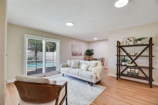 2354 8th Street, La Verne, CA 91750