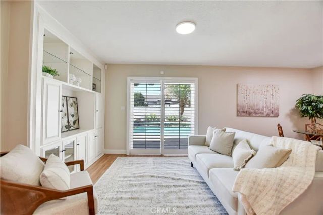 2354 8th Street, La Verne, CA 91750