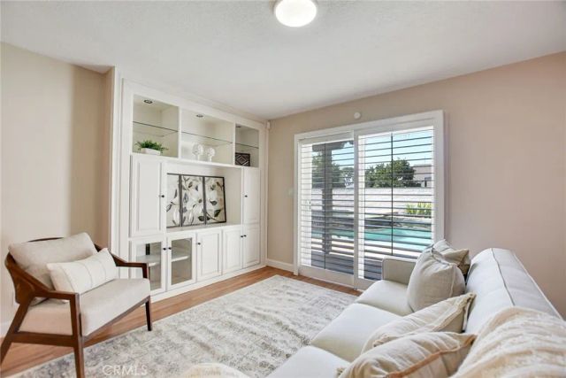 2354 8th Street, La Verne, CA 91750