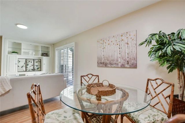 2354 8th Street, La Verne, CA 91750