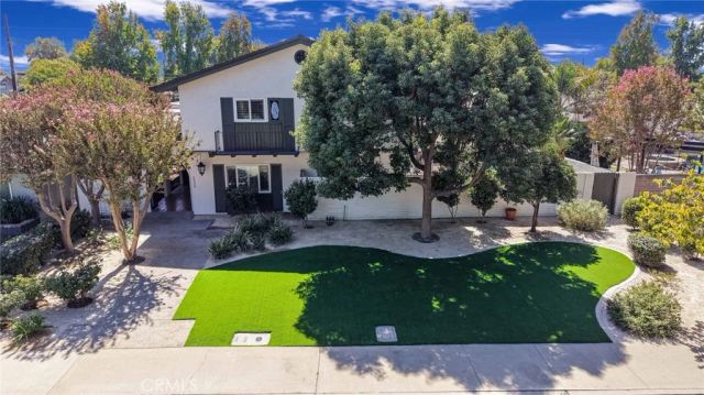 2354 8th Street, La Verne, CA 91750