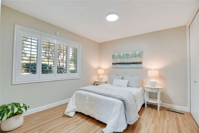 2354 8th Street, La Verne, CA 91750
