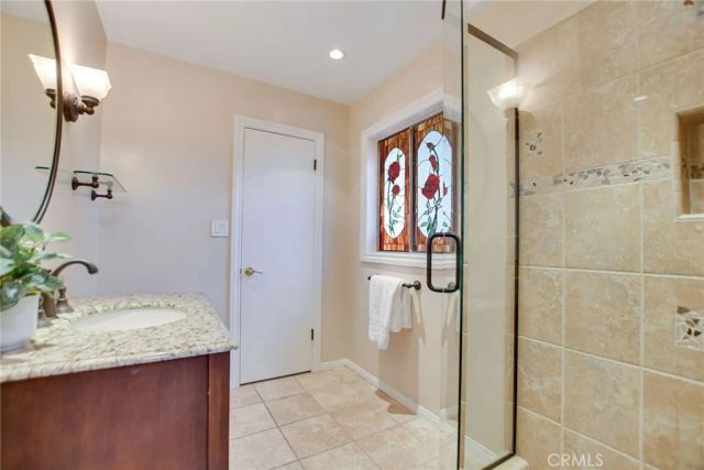 2354 8th Street, La Verne, CA 91750