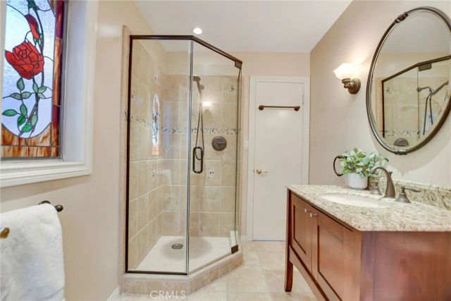 2354 8th Street, La Verne, CA 91750