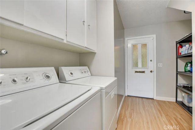2354 8th Street, La Verne, CA 91750