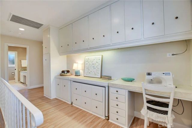 2354 8th Street, La Verne, CA 91750