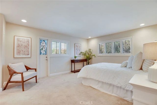 2354 8th Street, La Verne, CA 91750