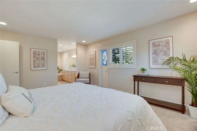 2354 8th Street, La Verne, CA 91750